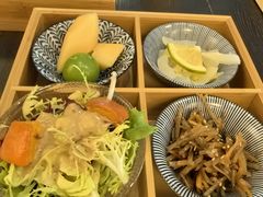 -无印良品餐堂 MUJI Diner(成都太古里店)
