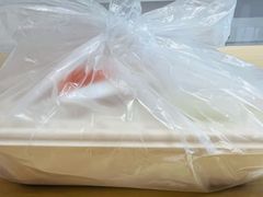 -217丰惠源抓饭(星湖街店)