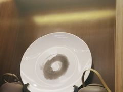 -陈记饭店·源自1993(潜山路店)