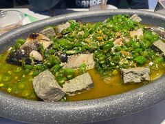 -哈力家·西北烧烤烤串(凤城三路店)