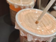 -JPG canteen(广州寺右公馆店)