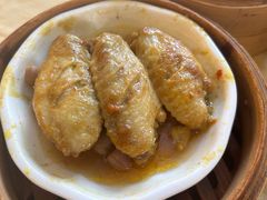 -爱群食店(银潭二路店)