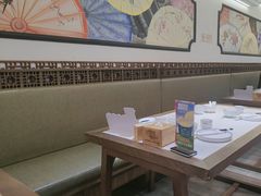 -徽镇小厨·经典徽菜(马连道店)