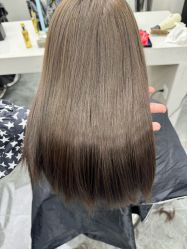 -Coo Hair salon