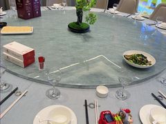 -印巷里主题餐厅(马鞍山店)