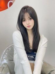 -Kraemer Paris苏豪路易士·嘉玛发廊