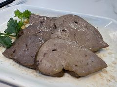 -东海酒家(长平东路店)