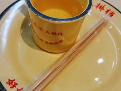 -刘栋梁大排档(淮海东路店)