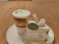 -Kekimatata 生日蛋糕·烘焙教学
