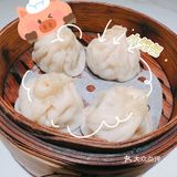 番禺港式茶餐厅——吴系包饺掂