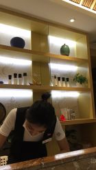 -永琪美容美发全国直营连锁