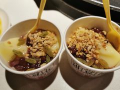 -川西坝子(老军营店)