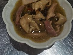 -甲丁酒肆·精酿·碳烤烧鸟