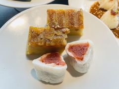 -喜悦烤鸭·新京菜(王府井店)