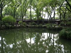 -天一阁博物院
