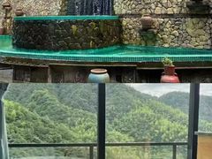 -溪口-滕头旅游景区