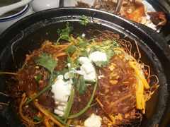 -费大厨辣椒炒肉(万家丽一店)