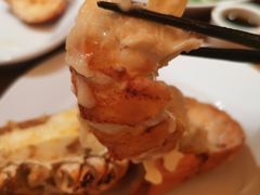 -mezza9 Macau(澳门君悦酒店)