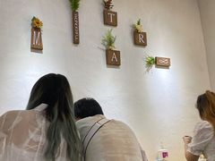 -米阿糯糕团•酒酿•甜品(莫愁店)