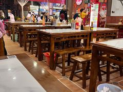 -东街钟楼肉粽(总店)