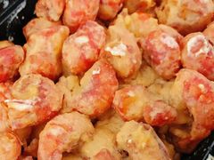 -靓靓蒸虾(中山公园店)