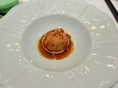 -荣府宴(南阳路店)