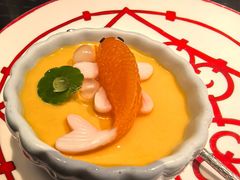 -锦楼·臻选新杭帮(杭州中心店)