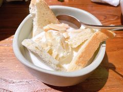 泡鲁达-云海肴·汽锅鸡·云南菜(美罗城店)