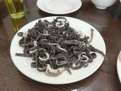-爆肚冯(廊房二条店)