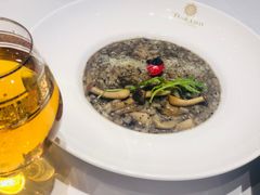 -西山人家·二十年老字号农家菜(旺山店)