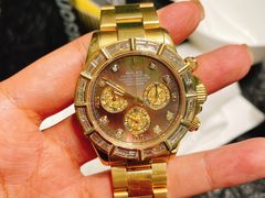 -正德楼果木烤鸭·渔家菜(东港店)