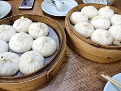 -华一楼(澳德乐店)