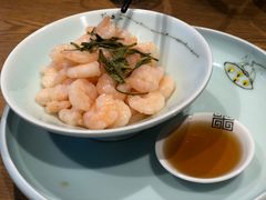 -九墅庭院餐厅(九溪徐村店)
