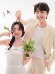 -第一夫人婚纱摄影(南京店)