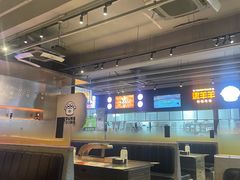 -嫩羊羊·延边烤串·朝鲜族美食(张家港美食街店)