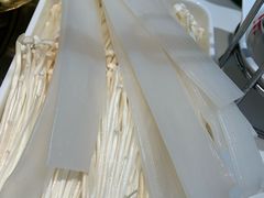 -涿派·炝锅鱼(涿州店)