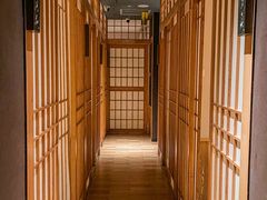 -原志优秀食材·匠心料理·海胆主题(金亿广场店)