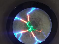 -陕西科学技术馆