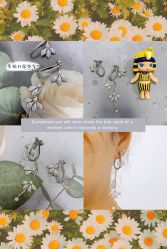 -M'S BANQUET AND SPACE ART