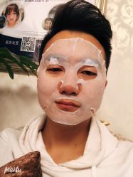 -紫洁俪方（北京）医疗美容