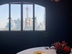-福玺荟(外滩罗斯福店)