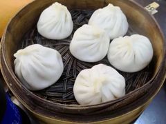 -蔡先生(双阳路店)