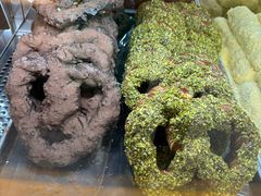 -UH祐禾(上海荟聚店)