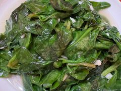 -芦茨金富饭庄·25年老字号·专做稻草鸡