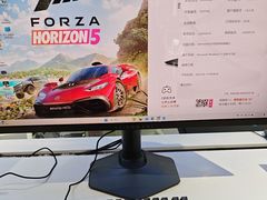 -ALIENWARE外星人(国贸商城旗舰店)