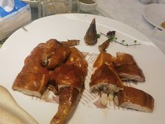 -御景酒店