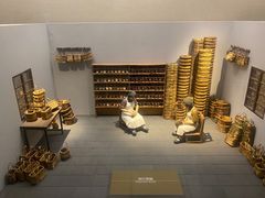 -嘉定博物馆