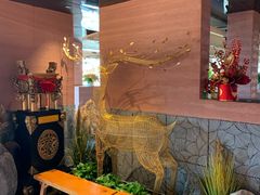 -三江两海老火锅(北京首店)