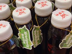 -金鼎轩(亚运村店)