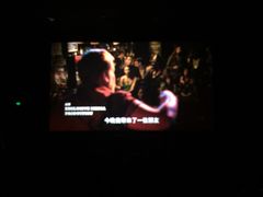 -新影联东环影城